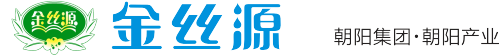 誠信合金